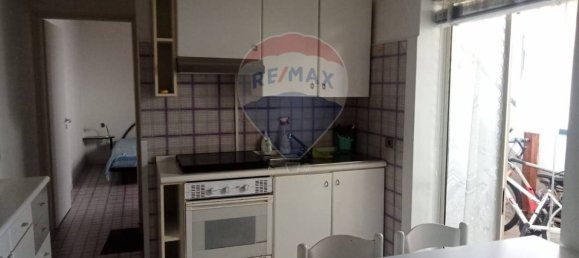 2 bedrooms Apartment in Calatabiano, Italy No. 370035 11