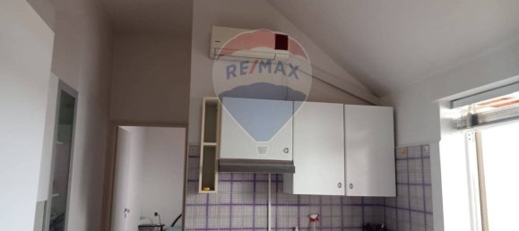 2 bedrooms Apartment in Calatabiano, Italy No. 370035 18