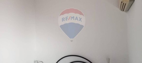 2 bedrooms Apartment in Calatabiano, Italy No. 370035 23