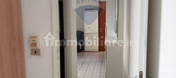 2 bedrooms Apartment in Calatabiano, Italy No. 370035 24