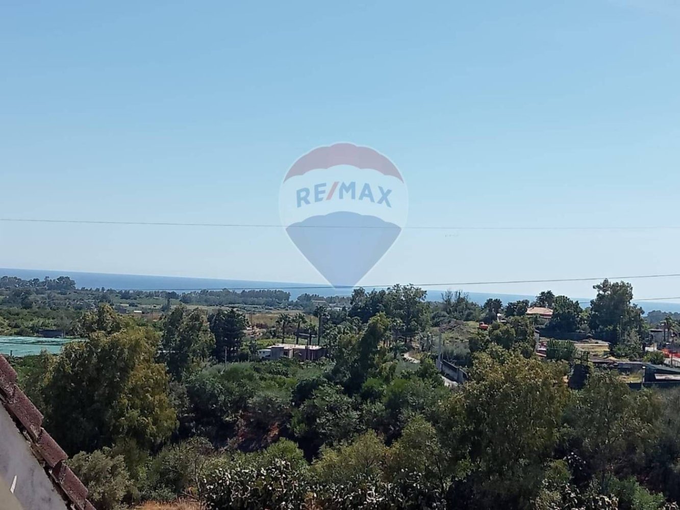 2 bedrooms Apartment in Calatabiano, Italy No. 370035