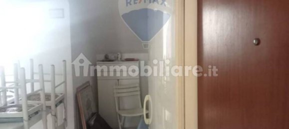 2 bedrooms Apartment in Calatabiano, Italy No. 370035 9