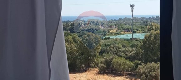 2 bedrooms Apartment in Calatabiano, Italy No. 370035 16