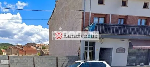  قطعة أرض في Barcelona, Spain 466متر مربع رقم 143017 6