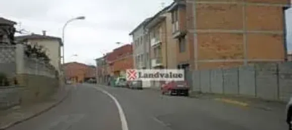  قطعة أرض في Barcelona, Spain 466متر مربع رقم 143017 3