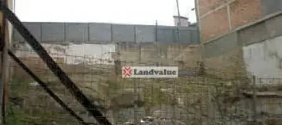  قطعة أرض في Barcelona, Spain 466متر مربع رقم 143017 2