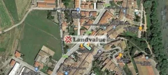  قطعة أرض في Barcelona, Spain 466متر مربع رقم 143017 7