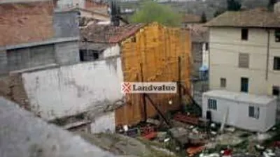  قطعة أرض في Barcelona, Spain 466متر مربع رقم 143017