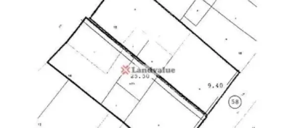  قطعة أرض في Barcelona, Spain 466متر مربع رقم 143017 4