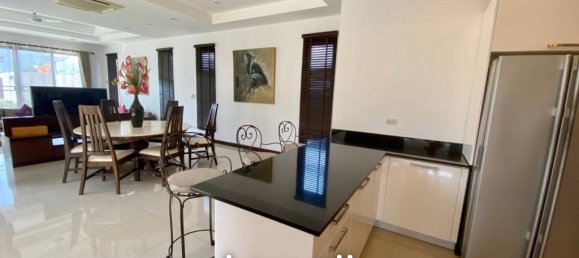 3 bedrooms Villa in Rawai, Thailand No. 25562 5