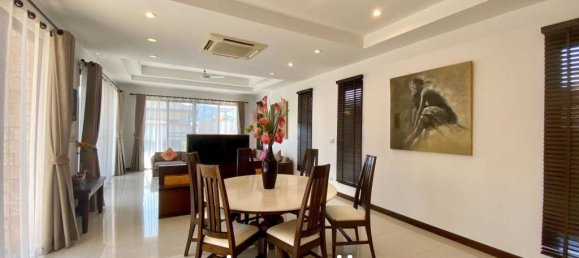 3 bedrooms Villa in Rawai, Thailand No. 25562 7