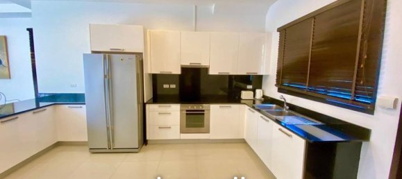 3 bedrooms Villa in Rawai, Thailand No. 25562 6