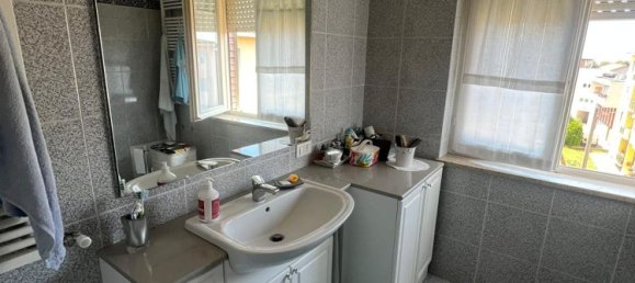 2-Zimmer Wohnung in Romano di Lombardia, Italy, Nr. 283377 22