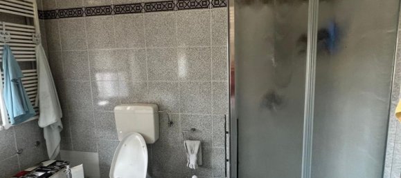 2-Zimmer Wohnung in Romano di Lombardia, Italy, Nr. 283377 19