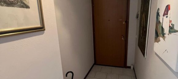 2-Zimmer Wohnung in Romano di Lombardia, Italy, Nr. 283377 25