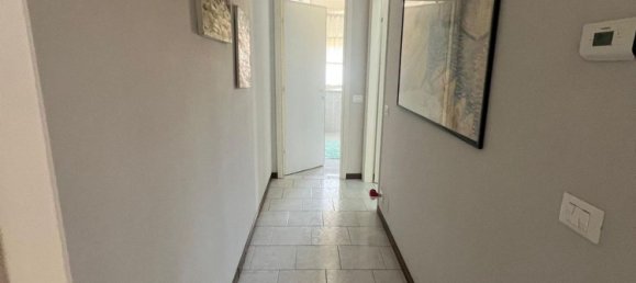 2-Zimmer Wohnung in Romano di Lombardia, Italy, Nr. 283377 9