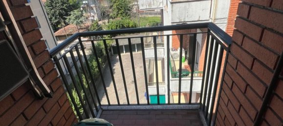 2-Zimmer Wohnung in Romano di Lombardia, Italy, Nr. 283377 7