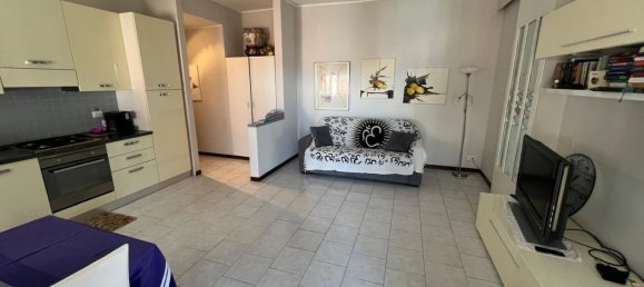 2-Zimmer Wohnung in Romano di Lombardia, Italy, Nr. 283377 29