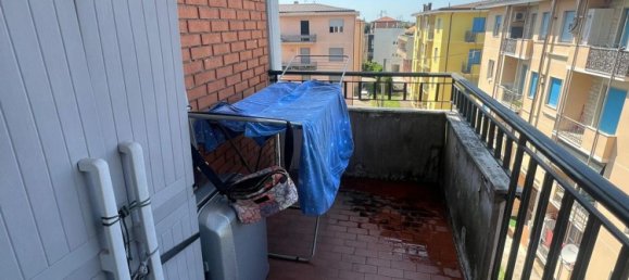 2-Zimmer Wohnung in Romano di Lombardia, Italy, Nr. 283377 13