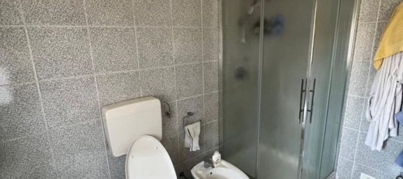 2-Zimmer Wohnung in Romano di Lombardia, Italy, Nr. 283377 21