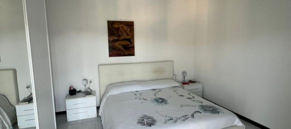 2-Zimmer Wohnung in Romano di Lombardia, Italy, Nr. 283377 15