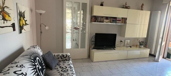 2-Zimmer Wohnung in Romano di Lombardia, Italy, Nr. 283377 32