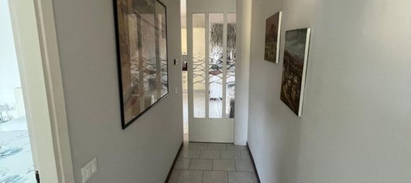 2-Zimmer Wohnung in Romano di Lombardia, Italy, Nr. 283377 23