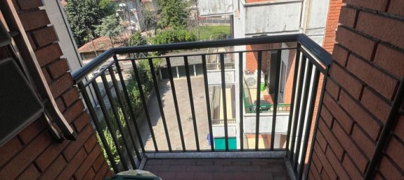 2-Zimmer Wohnung in Romano di Lombardia, Italy, Nr. 283377 6