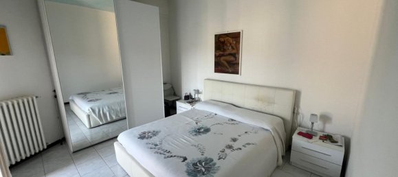2-Zimmer Wohnung in Romano di Lombardia, Italy, Nr. 283377 10