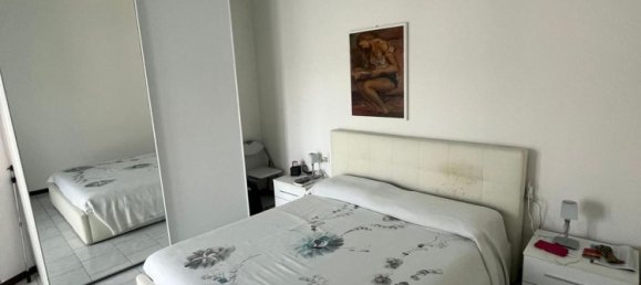 2-Zimmer Wohnung in Romano di Lombardia, Italy, Nr. 283377 17