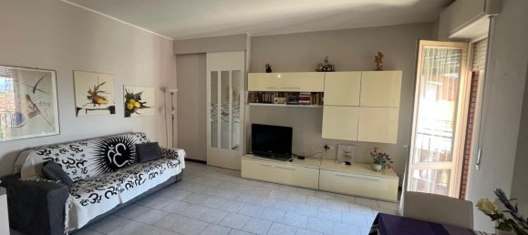 2-Zimmer Wohnung in Romano di Lombardia, Italy, Nr. 283377 31