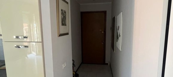 2-Zimmer Wohnung in Romano di Lombardia, Italy, Nr. 283377 5