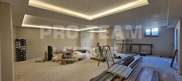 3 rooms Apartment in Gazipasa, Turkey No. 27653 10