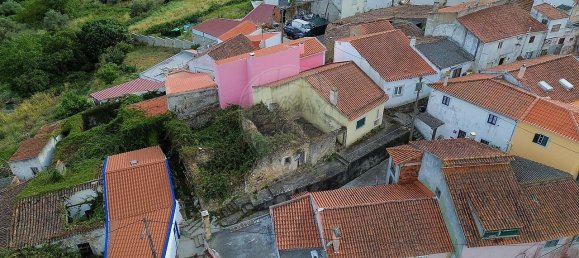 1 غرف نوم منزل في Sobral de Monte Agraco, Portugal رقم 47595 17