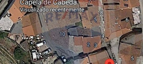 1 غرف نوم منزل في Sobral de Monte Agraco, Portugal رقم 47595 12