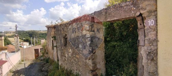 1 غرف نوم منزل في Sobral de Monte Agraco, Portugal رقم 47595 4