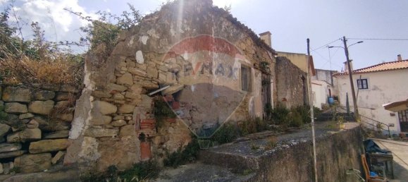 1 غرف نوم منزل في Sobral de Monte Agraco, Portugal رقم 47595 2