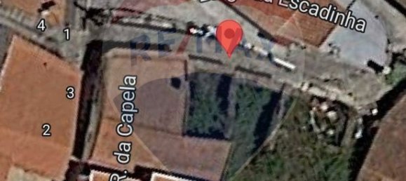 1 غرف نوم منزل في Sobral de Monte Agraco, Portugal رقم 47595 11