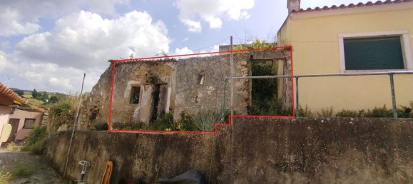 1 غرف نوم منزل في Sobral de Monte Agraco, Portugal رقم 47595 21