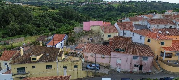 1 غرف نوم منزل في Sobral de Monte Agraco, Portugal رقم 47595 13