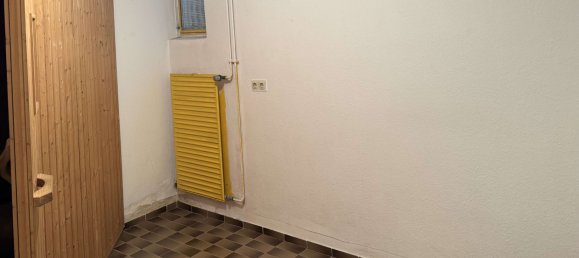 5غرفة تاون هاوس في Mettmann, Germany رقم 44816 51