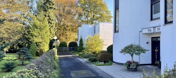 5غرفة تاون هاوس في Mettmann, Germany رقم 44816 22