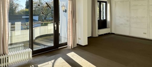 5غرفة تاون هاوس في Mettmann, Germany رقم 44816 11