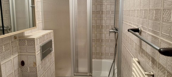 5غرفة تاون هاوس في Mettmann, Germany رقم 44816 29