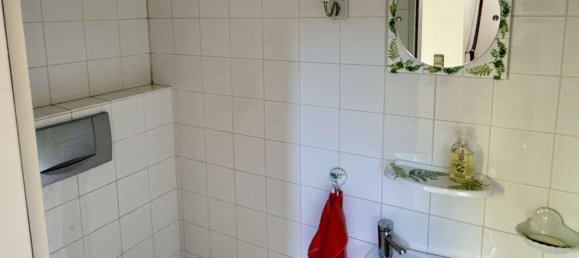 5غرفة تاون هاوس في Mettmann, Germany رقم 44816 9