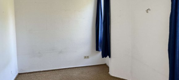 5غرفة تاون هاوس في Mettmann, Germany رقم 44816 28