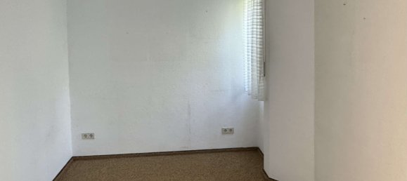 5غرفة تاون هاوس في Mettmann, Germany رقم 44816 38