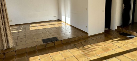 5غرفة تاون هاوس في Mettmann, Germany رقم 44816 18