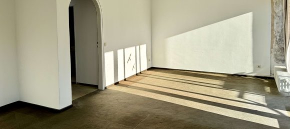 5غرفة تاون هاوس في Mettmann, Germany رقم 44816 12