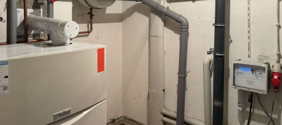 5غرفة تاون هاوس في Mettmann, Germany رقم 44816 53